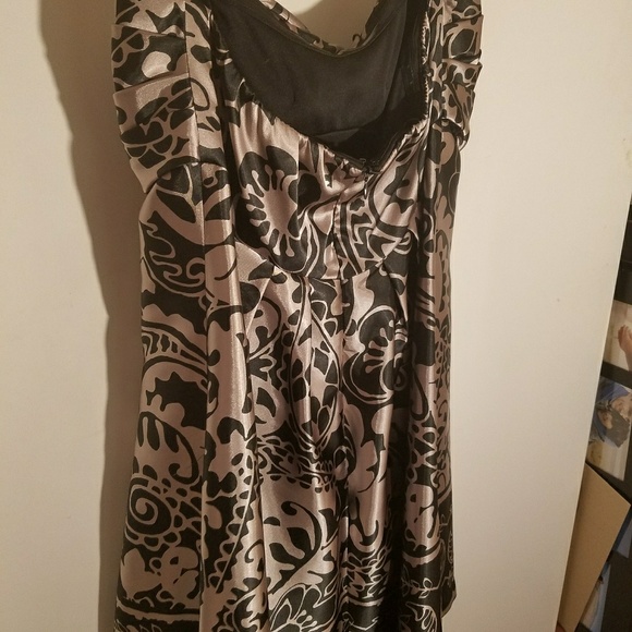 Xscape party dress - Picture 2 of 2